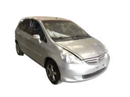 RETALHO CAIXA DE RODA DIANTEIRA DIREITA FIT 03/08
