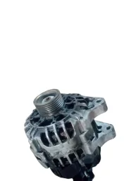 Alternador Peugeot 206 207 208 Hoggar C3 1.4 1.5 1.6 06/2015