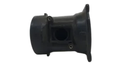 Suporte Medidor Fluxo Ar Audi A3 1.8 1998 1999