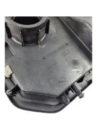 CAIXA FILTRO AR VW GOL PARATI 1.0 1997 2005 030129607BT