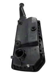 CAIXA FILTRO AR VW GOL PARATI 1.0 1997 2005 030129607BT
