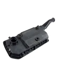 CAIXA FILTRO AR VW GOL PARATI 1.0 1997 2005 030129607BT