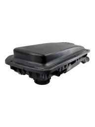 CAIXA FILTRO AR VW GOL PARATI 1.0 1997 2005 030129607BT