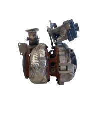TURBINA AMAROK 3.0 V6 2022 2023 2025/.. 258CV