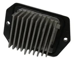 RESISTÊNCIA AR CONDICIONADO HONDA CIVIC 12 A 15 CRV 13 A 18