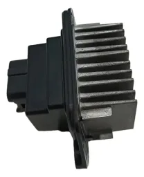 RESISTÊNCIA AR CONDICIONADO HONDA CIVIC 12 A 15 CRV 13 A 18