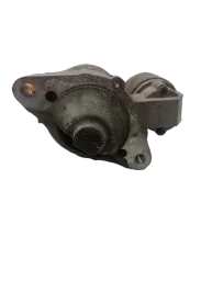MOTOR DE PARTIDA RENAULT