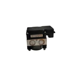 Modulo Abs Suzuki Sx4 2.0 4x4 Ano 2011 2012 Original