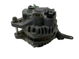 Alternador Honda Fit 2006 2003 A 2008