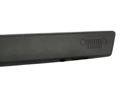 FRISO MOLDURA PORTA TRASEIRA ESQUERDA RENEGADE 2016/