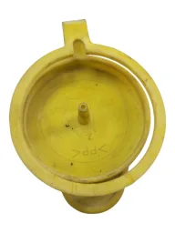TAMPA RESERVATORIO AGUA PARABRISA FORD FIESTA 2001 2006