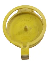 TAMPA RESERVATORIO AGUA PARABRISA FORD FIESTA 2001 2006