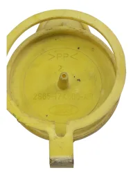 TAMPA RESERVATORIO AGUA PARABRISA FORD FIESTA 2001 2006