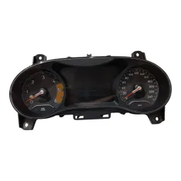 Painel Instrumento Compass (503016272200 )