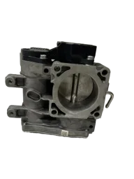 Corpo De Borboleta Magneti Marelli Cbmm54d040