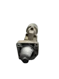 Motor Partida Arranque Palio Strada Tipo 1.6 16v Linea 1.9