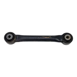 Braco Suspensao Ford Fusion 2013 2019 Traseira Direita
