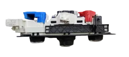 COMANDO AR CONDICIONADO SANDERO LOGAN 08/ DUSTER OROCH /22