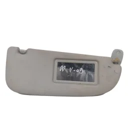 Quebra Sol Direito Peugeot 206 Hatch SW 1999 2010