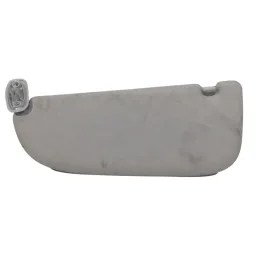 QUEBRA SOL DIREITO PEUGEOT 206 HATCH SW 1999 2010