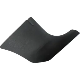 Acabamento Soleira Lado Direito Vw Golf 1999 2006