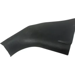 ACABAMENTO SOLEIRA LADO DIREITO VW GOLF 1999 2006