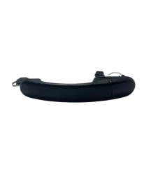 Maçaneta Externa Traseira Direita Vw Gol 1999 a 2011