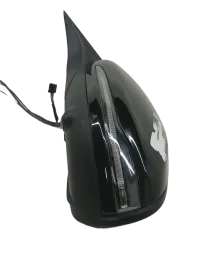 Retrovisor Esquuerdo Mercedes C250 C300 2020/2022 C/Câmera 021279