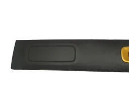 FRISO MOLDURA PORTA DIANTEIRA DIREITA C4 CACTUS 2019/