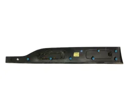 FRISO MOLDURA PORTA DIANTEIRA DIREITA C4 CACTUS 2019/