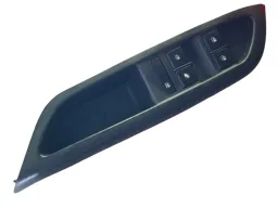 comando vidro ele chevrolet onix 2013 a 2019 20830828