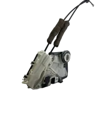Fechadura Porta Dianteira Direita Hrv 2016 2021