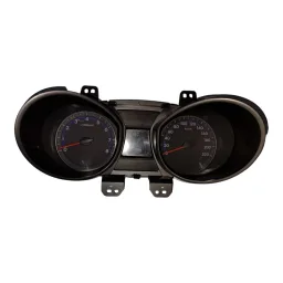 Painel Instrumento HB20 (a2c81338800)