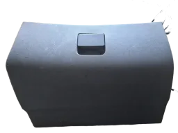 Tampa Porta Luvas Gol Saveiro Parati G4 2006 2007 a 2014