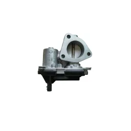TBI Corpo de Borboleta Kwid 1.0 3cc 161208051R