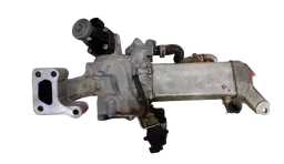 VÁLVULA EGR CHEVROLET S10 2.8 DIESEL 2012-2025 12637809