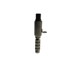 Válvula Solenoide Hyundai Ix35 2012 a 2015