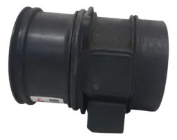 MEDIDOR FLUXO AR LAND ROVER DISCOVERY 4 3.0 2010 2011
