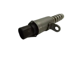 VÁLVULA SOLENOIDE HYUNDAI IX35 2012 A 2015