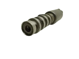 VÁLVULA SOLENOIDE HYUNDAI IX35 2012 A 2015