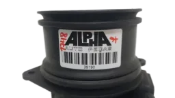 MEDIDOR FLUXO AR LAND ROVER DISCOVERY 4 3.0 2010 2011