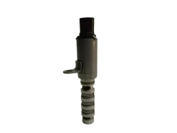 VÁLVULA SOLENOIDE HYUNDAI IX35 2012 A 2015