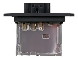 RESISTENCIA LIVINA TIIDA 08 A 2014  L200 TRITON 2011 A 2017