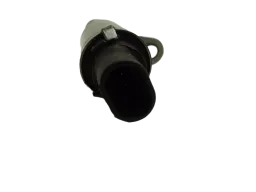 VÁLVULA SOLENOIDE HYUNDAI IX35 2012 A 2015