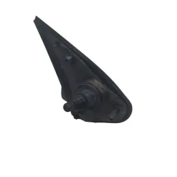 RETROVISOR ESQ PEUGEOT 206 207 HOGGAR PASSION ATÉ 14 MAN