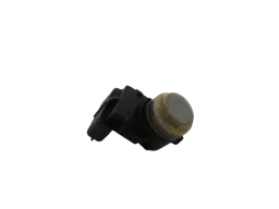 SENSOR ESTACIONAMENTO HYUNDAI HB20 2021 2022/..
