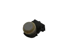 SENSOR ESTACIONAMENTO HYUNDAI HB20 2021 2022/..