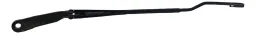 Braço Limpador Direito Peugeot 207 2009 Original