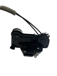 FECHADURA PORTA ELÉTRICA DIANTEIRA DIREITA TOYOTA SW4 2019