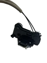 FECHADURA PORTA ELÉTRICA DIANTEIRA DIREITA TOYOTA SW4 2019